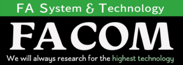 FA System & Technology Corporation