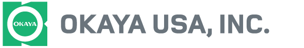 OKAYA USA,INC.