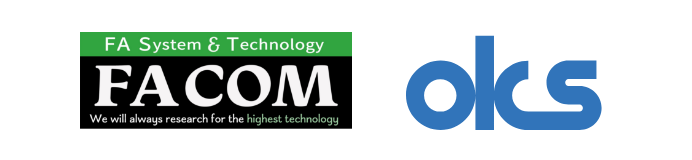 FACOM oks
