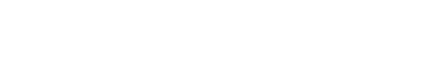 岡谷鋼機株式会社