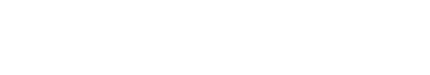 岡谷鋼機株式会社