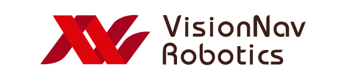 VisionNav Robotics