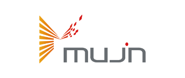 mujin