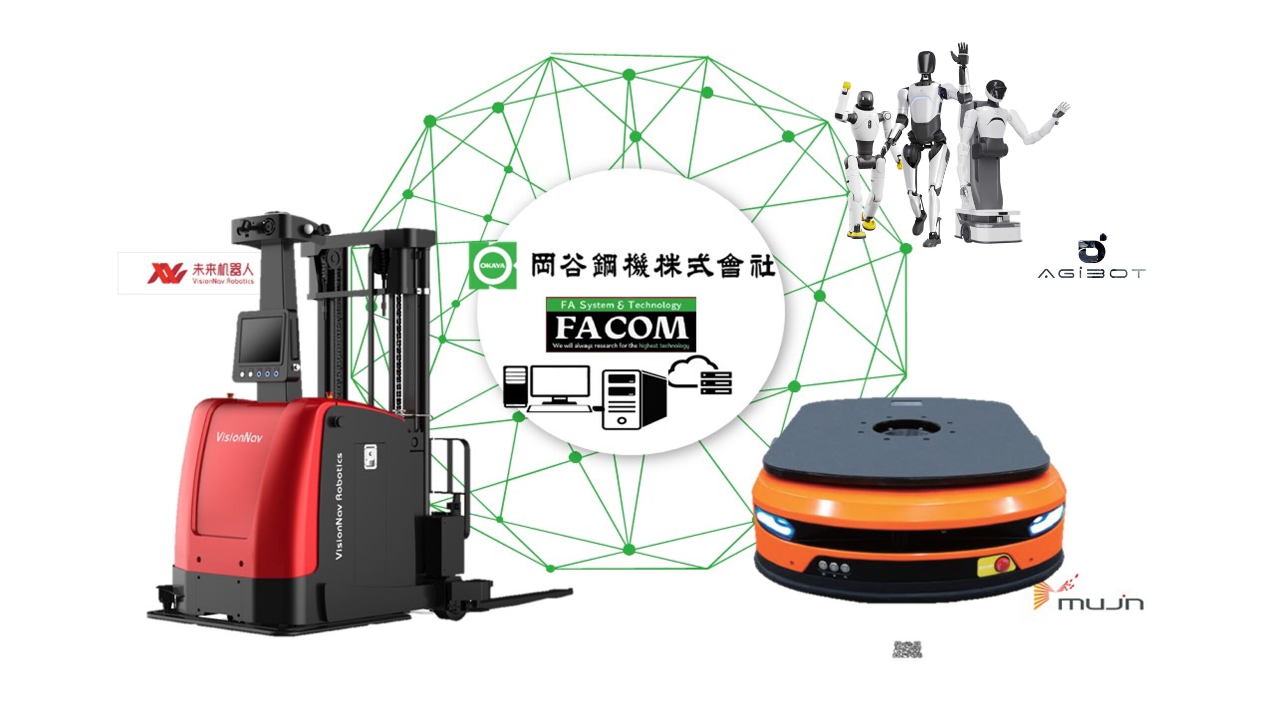 ジャパンテクノロジー アミュレットプロ 2個セット アミュレット プロ - ジャパンテクノロジー ┃ヨーヨー専門店