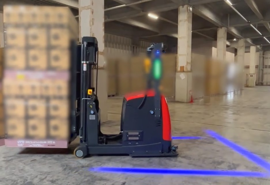 【納入実績】三井物産グローバルロジスティクス㈱様_AGF導入